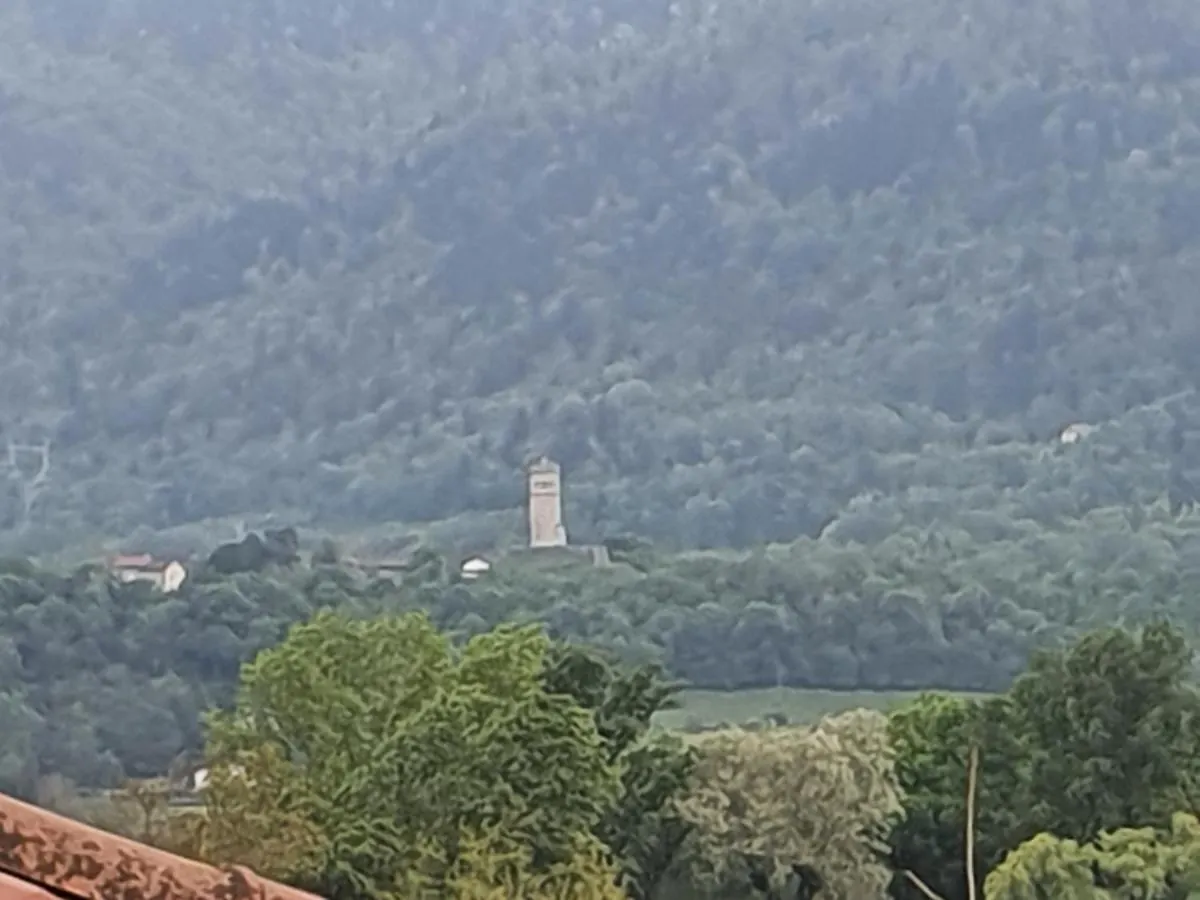 Location Appartement Entier Entre Lacs Et Montagnes 1 A 7 Personnes 80 M2 Barraux 0*,  France