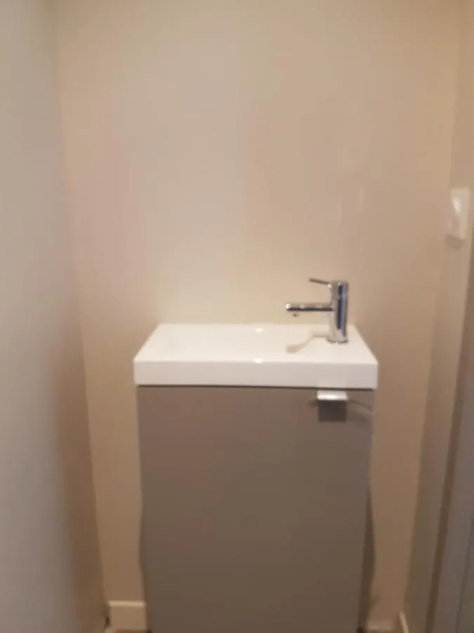Apartment Location Appartement Entier Entre Lacs Et Montagnes 1 A 7 Personnes 80 M2 Barraux France